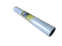 Плівка самоклеюча захисна напівпрозора (універсальна) RULON 12 м² - <ro>Изображение</ro><ru>Изображение</ru> #4, <ru>Объявление</ru> #1739887