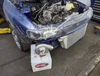 Плівка самоклеюча захисна напівпрозора (універсальна) RULON 12 м² - <ro>Изображение</ro><ru>Изображение</ru> #3, <ru>Объявление</ru> #1739887