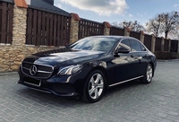 Трансфер Київ - Європа - Київ / Україна - Європа - Україна. - <ro>Изображение</ro><ru>Изображение</ru> #1, <ru>Объявление</ru> #1741692