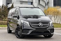 Трансфер Київ - Європа - Київ / Україна - Європа - Україна. - <ro>Изображение</ro><ru>Изображение</ru> #2, <ru>Объявление</ru> #1741692