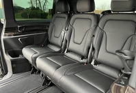 Трансфер Київ - Європа - Київ / Україна - Європа - Україна. - <ro>Изображение</ro><ru>Изображение</ru> #3, <ru>Объявление</ru> #1741692