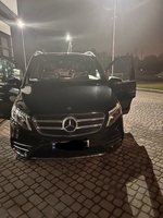 Трансфер Київ - Європа - Київ / Україна - Європа - Україна. - <ro>Изображение</ro><ru>Изображение</ru> #4, <ru>Объявление</ru> #1741692