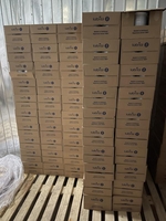 Суміш молочна дитяча Kabrita на козячому молоці - <ro>Изображение</ro><ru>Изображение</ru> #7, <ru>Объявление</ru> #1744318