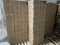 Суміш молочна дитяча Kabrita на козячому молоці - <ro>Изображение</ro><ru>Изображение</ru> #8, <ru>Объявление</ru> #1744318