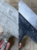 Засіб для очищення будівельного інструменту від цементу CEM - <ro>Изображение</ro><ru>Изображение</ru> #1, <ru>Объявление</ru> #1744157