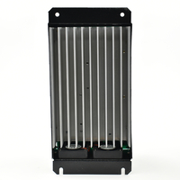  Перетворювачі частоти CFM 210P  потужністю 1.1 – 3 кВт від однофаз - <ro>Изображение</ro><ru>Изображение</ru> #2, <ru>Объявление</ru> #1746524