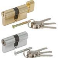  Вилучення зламаного ключа в циліндрових замках - <ro>Изображение</ro><ru>Изображение</ru> #3, <ru>Объявление</ru> #1749515