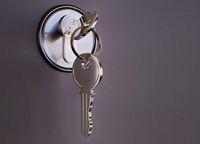  Вилучення зламаного ключа в циліндрових замках - <ro>Изображение</ro><ru>Изображение</ru> #5, <ru>Объявление</ru> #1749515