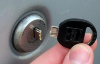  Вилучення зламаного ключа в циліндрових замках - <ro>Изображение</ro><ru>Изображение</ru> #4, <ru>Объявление</ru> #1749515