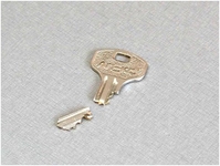  Вилучення зламаного ключа в циліндрових замках - <ro>Изображение</ro><ru>Изображение</ru> #2, <ru>Объявление</ru> #1749515