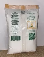 Морська йодована сіль «Екстра» — натуральна якість для щоденного використання - <ro>Изображение</ro><ru>Изображение</ru> #1, <ru>Объявление</ru> #1749969