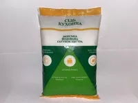 Морська йодована сіль «Екстра» — натуральна якість для щоденного використання - <ro>Изображение</ro><ru>Изображение</ru> #2, <ru>Объявление</ru> #1749969