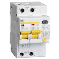 Встановлення ПЗВ та автоматів - <ro>Изображение</ro><ru>Изображение</ru> #4, <ru>Объявление</ru> #1750645