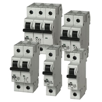 Встановлення ПЗВ та автоматів - <ro>Изображение</ro><ru>Изображение</ru> #1, <ru>Объявление</ru> #1750645