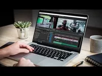  Відеомонтаж для бізнесу та соцмереж, використання ШІ - <ro>Изображение</ro><ru>Изображение</ru> #1, <ru>Объявление</ru> #1734844