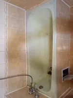 Реставрация ванн Львов - <ro>Изображение</ro><ru>Изображение</ru> #1, <ru>Объявление</ru> #1594974