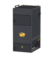 Котел повітряного опалення Теплогенератор ДОК - <ro>Изображение</ro><ru>Изображение</ru> #2, <ru>Объявление</ru> #1752380