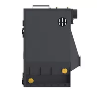 Котел повітряного опалення Теплогенератор ДОК - <ro>Изображение</ro><ru>Изображение</ru> #3, <ru>Объявление</ru> #1752380