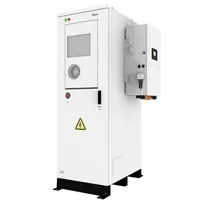 Промислові накопичувачі енергії (ESS) під бізнес - <ro>Изображение</ro><ru>Изображение</ru> #3, <ru>Объявление</ru> #1752846