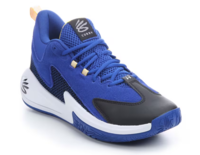 Кожне 10-те замовлення доставляємо безкоштовно! «МОРЕ ВЗУТТЯ» - <ro>Изображение</ro><ru>Изображение</ru> #1, <ru>Объявление</ru> #1752901