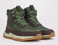 Кожне 10-те замовлення доставляємо безкоштовно! «МОРЕ ВЗУТТЯ» - <ro>Изображение</ro><ru>Изображение</ru> #3, <ru>Объявление</ru> #1752901