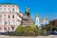 Таксі Київ — Краків | Міжнародний трансфер до Польщі - <ro>Изображение</ro><ru>Изображение</ru> #3, <ru>Объявление</ru> #1753153