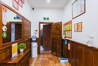 Клініка наркології та психіатрії "РЕНЕСАНС - КИЇВ" - <ro>Изображение</ro><ru>Изображение</ru> #10, <ru>Объявление</ru> #1753397