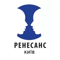 Клініка наркології та психіатрії "РЕНЕСАНС - КИЇВ" - <ro>Изображение</ro><ru>Изображение</ru> #1, <ru>Объявление</ru> #1753397