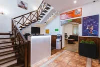 Клініка наркології та психіатрії "РЕНЕСАНС - КИЇВ" - <ro>Изображение</ro><ru>Изображение</ru> #2, <ru>Объявление</ru> #1753397