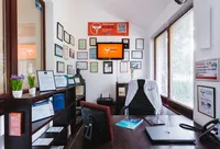 Клініка наркології та психіатрії "РЕНЕСАНС - КИЇВ" - <ro>Изображение</ro><ru>Изображение</ru> #4, <ru>Объявление</ru> #1753397