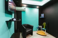 Клініка наркології та психіатрії "РЕНЕСАНС - КИЇВ" - <ro>Изображение</ro><ru>Изображение</ru> #5, <ru>Объявление</ru> #1753397