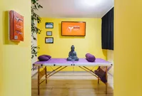 Клініка наркології та психіатрії "РЕНЕСАНС - КИЇВ" - <ro>Изображение</ro><ru>Изображение</ru> #6, <ru>Объявление</ru> #1753397