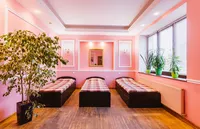 Клініка наркології та психіатрії "РЕНЕСАНС - КИЇВ" - <ro>Изображение</ro><ru>Изображение</ru> #7, <ru>Объявление</ru> #1753397