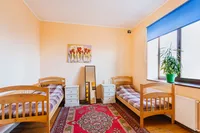 Клініка наркології та психіатрії "РЕНЕСАНС - КИЇВ" - <ro>Изображение</ro><ru>Изображение</ru> #8, <ru>Объявление</ru> #1753397