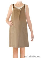  для беременных и кормящих мам оптом и в розницу - <ro>Изображение</ro><ru>Изображение</ru> #1, <ru>Объявление</ru> #704917