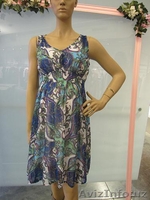  для беременных и кормящих мам оптом и в розницу - <ro>Изображение</ro><ru>Изображение</ru> #2, <ru>Объявление</ru> #704917