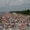Скадовск отдых чёрное море цены 35-45г. - <ro>Изображение</ro><ru>Изображение</ru> #3, <ru>Объявление</ru> #13055