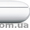 Apple MacBook 13,3" - <ro>Изображение</ro><ru>Изображение</ru> #3, <ru>Объявление</ru> #50441