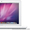 Apple MacBook 13, 3