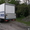 Вантажні перевезення до 5 тонн у Львові #75287