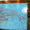 Мозаїка та мозаїчні панно - <ro>Изображение</ro><ru>Изображение</ru> #1, <ru>Объявление</ru> #85716