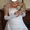 Продам весільну сукню 2010р (корсет+спідниця) в стилі - КЛАСИКА !!! - <ro>Изображение</ro><ru>Изображение</ru> #2, <ru>Объявление</ru> #91283