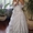 Продам весільну сукню 2010р (корсет+спідниця) в стилі - КЛАСИКА !!! - <ro>Изображение</ro><ru>Изображение</ru> #1, <ru>Объявление</ru> #91283