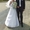 Продам весільну сукню 2010р (корсет+спідниця) в стилі - КЛАСИКА !!! #91283