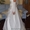 Продам весільну сукню 2010р (корсет+спідниця) в стилі - КЛАСИКА !!! - <ro>Изображение</ro><ru>Изображение</ru> #3, <ru>Объявление</ru> #91283