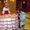 Живий стіл - Леді Фуршет та Міми-Пантоміми свято "Без Проблем" - <ro>Изображение</ro><ru>Изображение</ru> #2, <ru>Объявление</ru> #96944