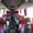 Пасажирські перевезення - <ro>Изображение</ro><ru>Изображение</ru> #2, <ru>Объявление</ru> #94288