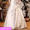 Свадебные и вечерние платья от nika-siluet. - <ro>Изображение</ro><ru>Изображение</ru> #3, <ru>Объявление</ru> #97057