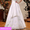 Свадебные и вечерние платья от nika-siluet. - <ro>Изображение</ro><ru>Изображение</ru> #4, <ru>Объявление</ru> #97057