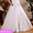 Свадебные и вечерние платья от nika-siluet. - <ro>Изображение</ro><ru>Изображение</ru> #1, <ru>Объявление</ru> #97057